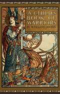 Child'S Book Of Warriors