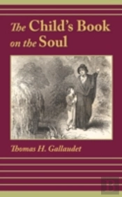 Child'S Book On The Soul