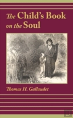 Bertrand.pt - Child'S Book On The Soul