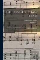 Child'S Christian Year
