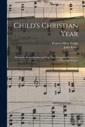 Child'S Christian Year