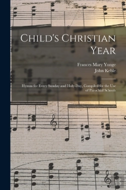Bertrand.pt - Child'S Christian Year