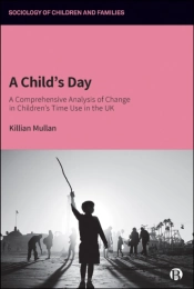 Child'S Day