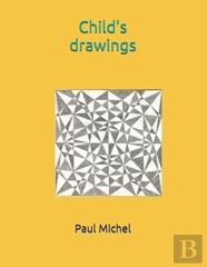 Child'S Drawings - Book 1