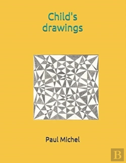 Bertrand.pt - Child'S Drawings - Book 1
