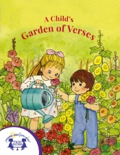 Child'S Garden Of Verses