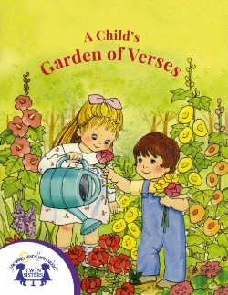 Bertrand.pt - Child'S Garden Of Verses