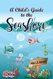 Child'S Guide To The Seashore