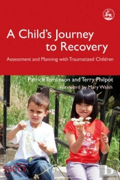 Child'S Journey To Recovery