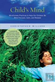 Child'S Mind