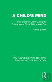 Child'S Mind
