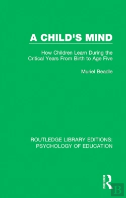 Bertrand.pt - Child'S Mind