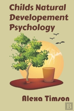 Bertrand.pt - Childs Natural Developement Psychology