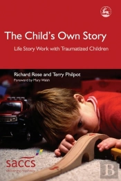 Child'S Own Story