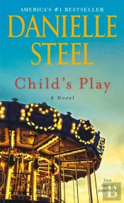 Child'S Play