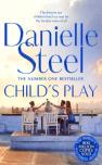 Child'S Play