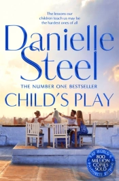 Child'S Play