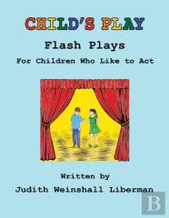 Child'S Play