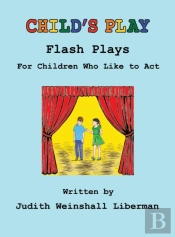 Child'S Play