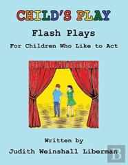 Child'S Play