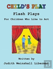 Child'S Play
