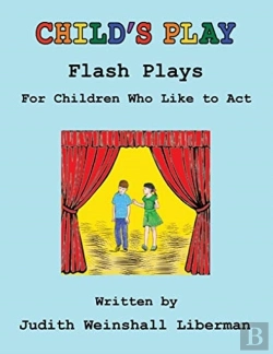 Bertrand.pt - Child'S Play