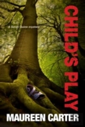 Child'S Play