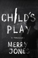 Child'S Play