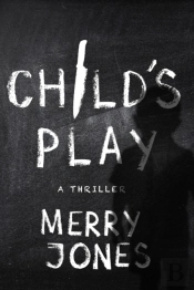 Child'S Play