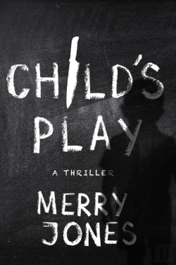 Bertrand.pt - Child'S Play