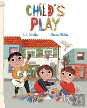 Child'S Play