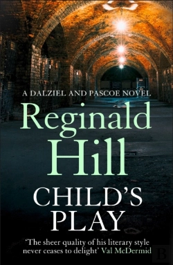 Bertrand.pt - Child'S Play