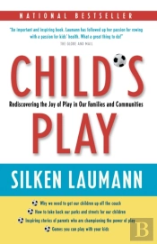 Child'S Play