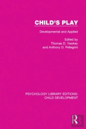 Child'S Play