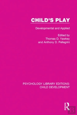 Bertrand.pt - Child'S Play