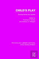 Child'S Play