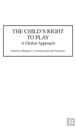 Bertrand.pt - Child'S Right To Play