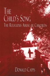 Child'S Song