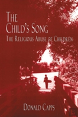 Bertrand.pt - Child'S Song