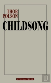 Childsong