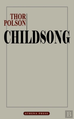 Bertrand.pt - Childsong