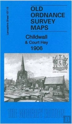 Bertrand.pt - Childwall & Court Hey 1906