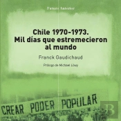 Chile 1970-1973