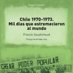 Bertrand.pt - Chile 1970-1973