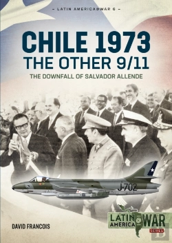 Bertrand.pt - Chile 1973. The Other 9/11