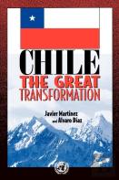 Chile