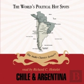 Chile And Argentina