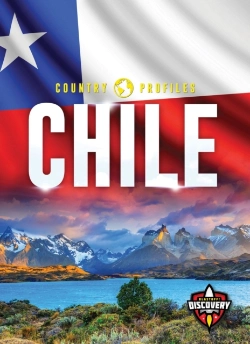 Bertrand.pt - Chile
