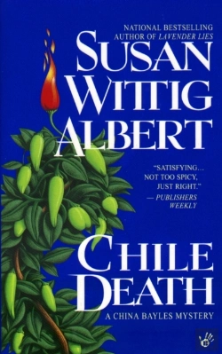Bertrand.pt - Chile Death