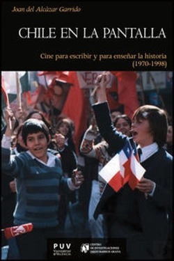 Bertrand.pt - Chile En La Pantalla